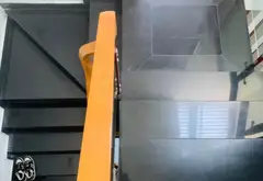 CHỦ RẤT GẤP GIẢM 1 TỶ CÒN 8,3 TỶ NHÀ HUỲNH THỊ ĐỒNG 66M².... Bán nhà mặt phố tại Nhà Bè, Hồ Chí Minh 06