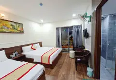 Cơ hội sở hữu nhà 7 tầng mặt tiền rộng giá tốt tại Bình Tân... Bán owner_side tại An Lạc, Hồ Chí Minh 03