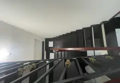 Bán nhà MT Thạnh Lộc 16 - 5x17m - 4 tầng - 8.2 tỷ TL... Bán nhà mặt phố tại An Phú Đông, Hồ Chí Minh 18