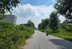 Bán đất 96m2 tại phường Từ Sơn, Bắc Ninh, giá 4.5 tỷ... Bán đất tại Từ Sơn, Bắc Ninh 01