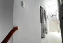 Nhà 2 tầng xinh xắn, gần Aeon Tân Phú, Bình Tân... Bán nhà riêng tại Bình Hưng Hòa, Hồ Chí Minh 14