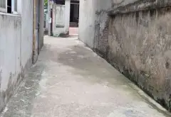 Cơ hội sở hữu đất lô góc hiếm tại Sân Bốt với vị trí vàng... Bán đất tại Đại Thanh, Hà Nội 08
