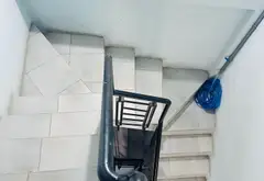 Nhà 3 tầng diện tích 62m² tại Điện Biên Phủ, P17. Dòng tiền ổn định từ 9 phòng, tiền năng tăng gía... Bán nhà riêng tại Gia Định, Hồ Chí Minh 03