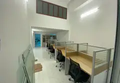 MẶT TIỀN TÂN PHÚ SẦM UẤT - VỊ TRÍ ĐẮC ĐỊA BÀ QUẸO - KINH DOANH ĐA NGÀNH NGHỀ... Bán nhà mặt phố tại Tân Sơn Nhì, Hồ Chí Minh 05