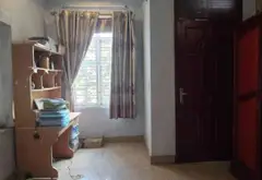 Nhà riêng 3 tầng tại khu dân cư sầm uất của Hải Phòng, thuận tiện kinh doanh và làm văn phòng... Bán nhà riêng tại Hồng An, Hải Phòng 16