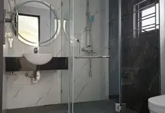 Nhà Mới Đẹp Lô Góc Xuân Đỗ, Gần Ô Tô, Cơ Hội Vàng Cho Gia Đình... Bán nhà riêng tại Long Biên, Hà Nội 06