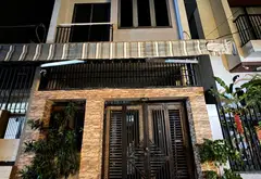Nhà 3 Tầng Trung Tâm Hải Châu - Không Gian Xanh & Tiện Ích Đầy Đủ... Bán nhà riêng tại Hải Châu, Đà Nẵng 15