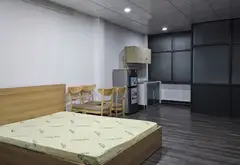 Nhà mặt phố Cộng Hòa giảm sâu giá siêu hot... Bán nhà mặt phố tại Bảy Hiền, Hồ Chí Minh 10