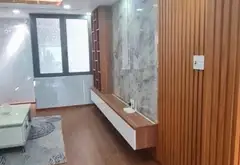 Nhà mới đẹp 5 tầng, nội thất châu Âu sang xịn, giá yêu thương... Bán nhà riêng tại Tân Bình, Hồ Chí Minh 13