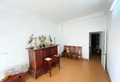 Bán nhà riêng 5 tầng, 6 phòng ngủ tại Ngọc Thụy, diện tích 34.6m², ngõ thông thoáng... Bán nhà riêng tại Bồ Đề, Hà Nội 16