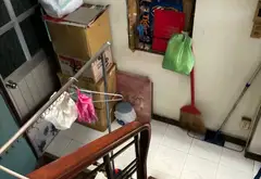 MẶT TIỀN KINH DOANH SẦM UẤT NGAY CÔ GIANG - CÁCH 5P RA PHAN ĐÌNH PHÙNG... Bán nhà mặt phố tại Cầu Kiệu, Hồ Chí Minh 04