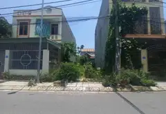 Nhà một tầng có mặt tiền rộng tại An Dương, vị trí thuận tiện... Bán nhà riêng tại An Dương, Hải Phòng 11