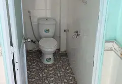 Cơ hội hiếm có tại Quận 6 - Nhà 2 tầng gần vòng xoay Phú Lâm giá chỉ 5.4 tỷ... Bán owner_side tại Phú Lâm, Hồ Chí Minh 11