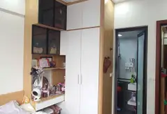 BÁN NHÀ CĂN CHUNG CƯ – 3 PHÒNG - CẦU GIẤY... Bán căn hộ chung cư tại Cầu Giấy, Hà Nội 14