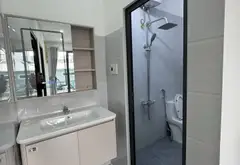 Nhà trong ngõ, ngách, hẻm - 55.7m² - Thanh Khê, Đà Nẵng - 4.65 tỷ... Bán nhà riêng tại Thanh Khê, Đà Nẵng 07