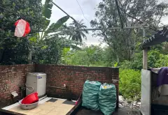 ĐÓN ĐẦU CƠ HỘI VÀNG SỞ HỮU SIÊU PHẨM BIỆT THỰ SÂN VƯỜN TẠI PHƯỜNG AN HẢI... Bán bất động sản khác tại An Hải, Hải Phòng 01