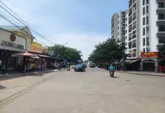 Cơ hội vàng sở hữu nhà mặt phố trung tâm Bãi Cháy, Quảng Ninh... Bán nhà mặt phố tại Bãi Cháy, Quảng Ninh 05
