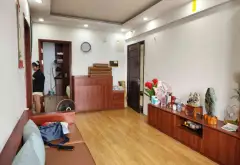 Bán căn hộ chung cư 56m2 tầng 18 tại khu đô thị Green Star Phạm Văn Đồng... Bán căn hộ chung cư tại Phú Diễn, Hà Nội 06