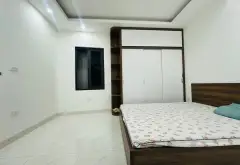 Cơ hội hiếm có sở hữu nhà đẹp 5 tầng tại xã Hoài Đức, Hà Nội... Bán nhà riêng tại Hoài Đức, Hà Nội 08