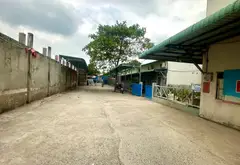 Bán nhà riêng Quận 7, diện tích 1965m2, giá 42 tỷ... Bán nhà riêng tại Phú Thuận, Hồ Chí Minh 06