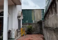 Bán nhà 3 tầng diện tích 180m2 khu Lạc Long Quân, Tây Hồ... Bán nhà riêng tại Tây Hồ, Hà Nội 06