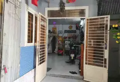 Bán nhà riêng diện tích 123m2 tại Bình Thạnh, giá 11.3 tỷ... Bán nhà riêng tại Bình Lợi Trung, Hồ Chí Minh 01