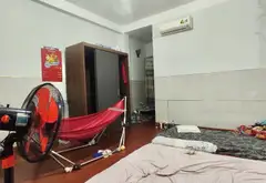 Nhà mặt phố 4 tầng siêu đẹp, tiện kinh doanh tại Tân Bình... Bán nhà mặt phố tại Tân Bình, Hồ Chí Minh 06