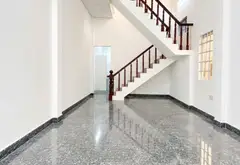 Cơ hội vàng sở hữu nhà 2 tầng tại Bà Điểm, Hóc Môn với giá hấp dẫn... Bán nhà riêng tại Bà Điểm, Hồ Chí Minh 04