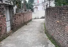 Bán nhà 3 tầng 226.5m² tại xã phường, giá 3 tỷ đồng... Bán nhà riêng tại Phật Tích, Bắc Ninh 07