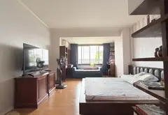 Căn hộ duplex sang trọng 4 phòng ngủ tại Hiệp Bình - Cơ hội sở hữu hiếm có... Bán căn hộ chung cư tại Hiệp Bình, Hồ Chí Minh 03
