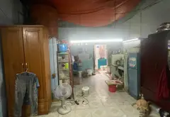 Bán nhà 1 tầng diện tích 68m2, hẻm rộng 7m tại Phú Thọ Hòa, Tân Phú... Bán nhà riêng tại Phú Thọ Hòa, Hồ Chí Minh 02