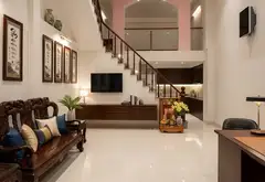 Nhà 4 tầng Bình Tân, mặt tiền hơn 5m, hẻm xe hơi, nhỉnh 5ty... Bán nhà riêng tại Bình Trị Đông, Hồ Chí Minh 03