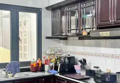 Bán nhà mặt phố Đặng Thùy Trâm, Bình Thạnh, 88m2, mặt tiền 4.4m, 4 tầng kinh doanh tốt... Bán nhà mặt phố tại Bình Lợi Trung, Hồ Chí Minh 10