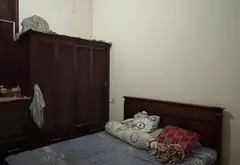 Bán nhà 4 tầng diện tích lớn tại quận 12, gần Trường Chinh... Bán nhà riêng tại Đông Hưng Thuận, Hồ Chí Minh 04