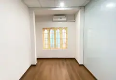 💥BẠN CẦN MUA NHÀ ĐỂ Ở HOẶC GIỮ TIỀN TT Q7 + SÁT KCX TÂN THUẬN???... Bán nhà riêng tại Tân Thuận, Hồ Chí Minh 06