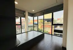 Giải phóng Thịnh Liệt 47m2-giá 16,5 tỷ... Bán nhà mặt phố tại Hoàng Mai, Hà Nội 02