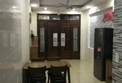 Bán nhà BÙI XƯƠNG TRẠCH - 30m - 5 TẦNG - GẦN OTO - Chỉ 7 TỶ... Bán nhà riêng tại Thanh Xuân, Hà Nội 02