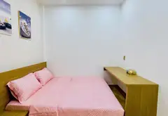 MẶT TIỀN KINH DOANH VIP BÙI QUANG LÀ - PHAN HUY ÍCH - ĐƯỜNG 8m LỀ 2M - 2 MẶT TIỀN - NỞ HẬU - FULL N... Bán nhà mặt phố tại An Hội Tây, Hồ Chí Minh 07