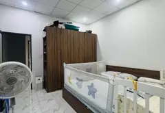 Nhà Tây Thạnh 58m2 2 Tầng Full Nội Thất Giá Tốt... Bán nhà riêng tại Tây Thạnh, Hồ Chí Minh 06