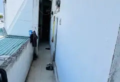 Bán nhà 3 tầng 17 phòng cho thuê tại phường An Lạc, Bình Tân... Bán nhà riêng tại An Lạc, Hồ Chí Minh 03
