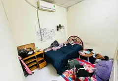 Bán nhà riêng hẻm xe hơi ở Quận 7, diện tích 42.3m2, giá 6.3 tỷ... Bán nhà riêng tại Tân Hưng, Hồ Chí Minh 11