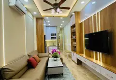 Sở hữu ngay nhà mặt phố Tân Bình - Hẻm ô tô, nội thất xịn, giá chỉ 4.9 tỷ... Bán nhà mặt phố tại Bảy Hiền, Hồ Chí Minh 02