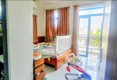 Cơ hội hiếm có sở hữu nhà 3 tầng rộng rãi tại Bình Chiểu với giá chỉ 5 tỷ... Bán nhà riêng tại Tam Bình, Hồ Chí Minh 05