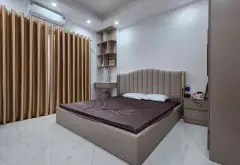 Nhà 6 tầng hiện đại, full nội thất tại Phú Mỹ Mỹ Đình... Bán nhà riêng tại Từ Liêm, Hà Nội 09