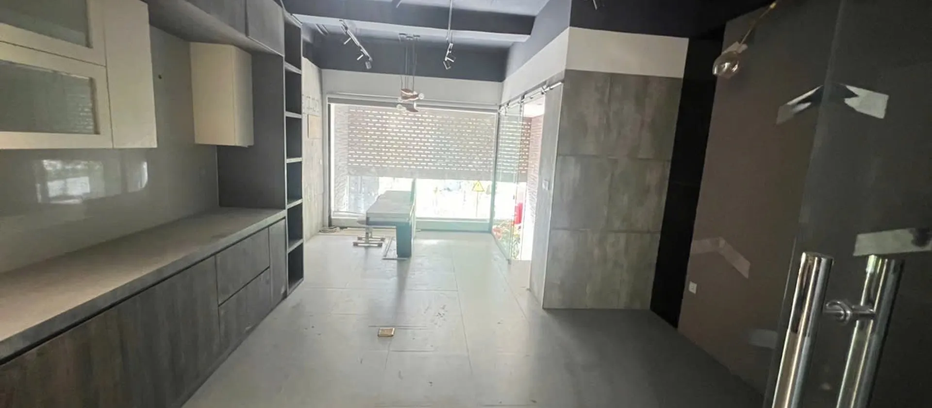 Nhà mặt phố 7 tầng thang máy, vị trí đắc địa tại La Khê... Bán nhà mặt phố tại Hà Đông, Hà Nội 01