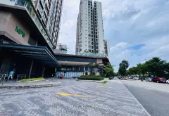Bán căn hộ 3 phòng ngủ tại khu chung cư Mizuki, Bình Chánh nhỉnh 5 tỷ... Bán căn hộ chung cư tại Bình Hưng, Hồ Chí Minh 03