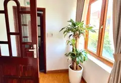 Bán nhà mặt phố lô góc Khương Đình, 6 tầng, mt 5m, vỉa hè rộng thêng thang.... Bán nhà mặt phố tại Khương Đình, Hà Nội 03