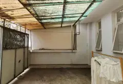 Nhà 4 tầng 10PN 135m² hẻm xe tải, khu Hậu Giang giá 13.5 tỷ... Bán nhà riêng tại Bình Phú, Hồ Chí Minh 05