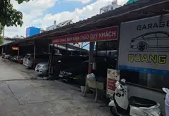 Bán nhà mặt phố đất 3419m2 tại Bình Trị Đông, Bình Tân... Bán nhà mặt phố tại Bình Trị Đông, Hồ Chí Minh 02