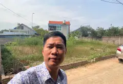 Cơ Hội Vàng Đầu Tư Đất Thái Lai Sóc Sơn - Giá Tốt, Vị Trí Đẹp Không Thể Bỏ Lỡ... Bán đất tại Nội Bài, Hà Nội 07